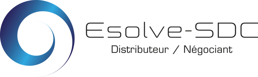 ESOLVE-SDC -https://afro-inside.com/