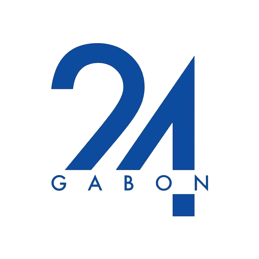 Gabon 24 chaine gabonaise